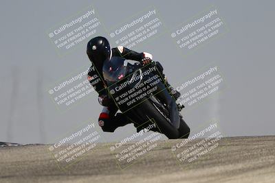 media/Jun-15-2025-Lets Ride (Sun) [[cf46f230ea]]/B Group/1120am (Outside Grapevine)/